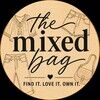 themixedbag